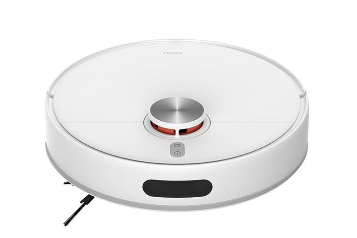 Robot hút bụi lau nhà Xiaomi S40 EU BHR084AEU